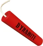 bang-dynamite-box-organizer-producent-inny