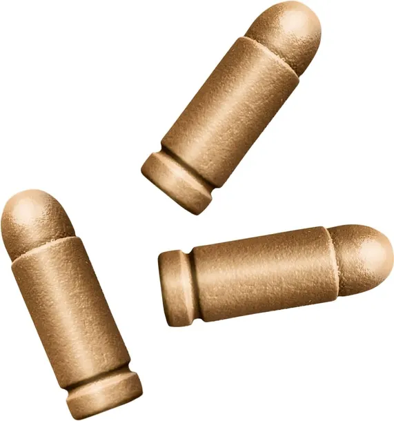 bang-dynamite-box-organizer-stan-nowy-nazwa-bang-dynamite-box-organizer