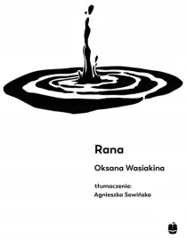 rana-oksana-wasiakina