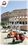 rzym-i-watykan-wydawnictwo-pascal