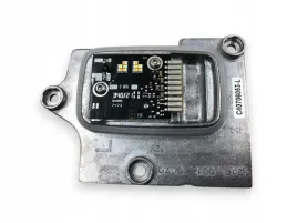 modul-lewy-reflektora-lampy-led-drl-63115a043c1-do-bmw-seria-2-g42-g87-m2