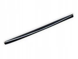 kurtyna-parasol-black-czern-5ng877307-do-vw-tiguan-teramont-tayron-panoramy