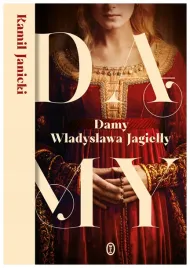 damy-wladyslawa-jagielly-kamil-janicki