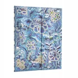 notatnik-linia-blue-willow-ultra-stan-nowy