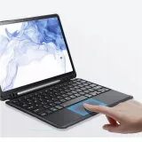 etui-dux-ducis-do-samsung-tab-s8-typ-etui