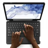 etui-dux-ducis-do-samsung-tab-s8-certyfikat-ce
