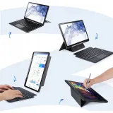 etui-dux-ducis-do-samsung-tab-s8-kod-producenta-6934913023464