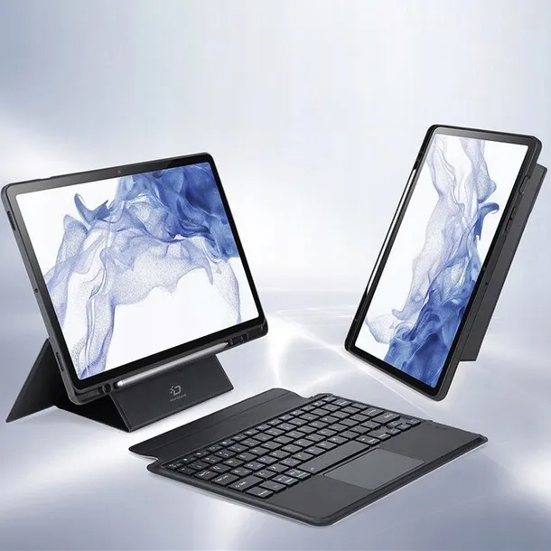 etui-dux-ducis-do-samsung-tab-s8-pasuje-do-modelu-samsung-tab-s8