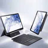 etui-dux-ducis-do-samsung-tab-s8-pasuje-do-modelu-samsung-tab-s8