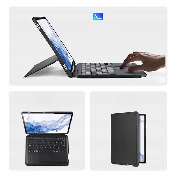 etui-dux-ducis-do-samsung-tab-s8-producent-dux-ducis
