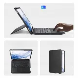 etui-dux-ducis-do-samsung-tab-s8-producent-dux-ducis