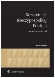 konstytucja-rzeczypospolitej-polskiej-ze-schematam-praca-zbiorowa