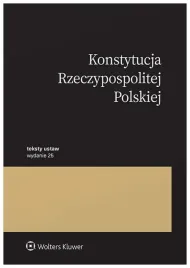 konstytucja-rzeczypospolitej-polskiej-w-25-praca-zbiorowa