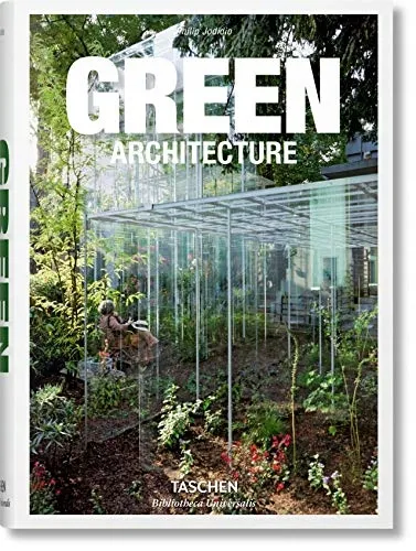 green-architecture-wer-angielska-wydawnictwo-taschen