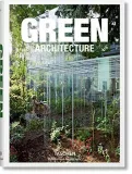 green-architecture-wer-angielska-wydawnictwo-taschen