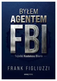 bylem-agentem-fbi-tajniki-kodeksu-biura