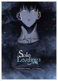 solo-leveling-tom-3-praca-zbiorowa