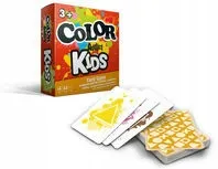 color-addict-kids-nazwa-color-addict-kids