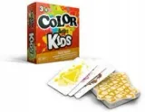 color-addict-kids-nazwa-color-addict-kids