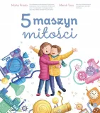 5-maszyn-milosci-waga-z-opakowaniem-0-1-kg