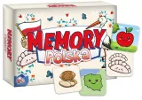 memory-polska-4-stan-nowy