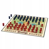 stratego-stratego-original-stan-nowy