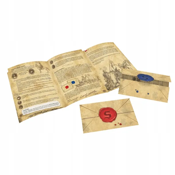 stratego-stratego-original-waga-z-opakowaniem-1-71-kg