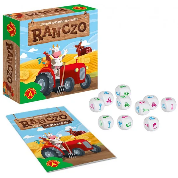 gra-ranczo-wiek-dziecka-6-lat