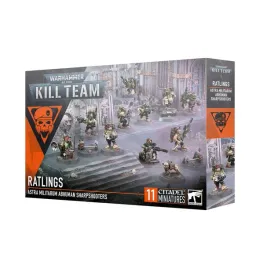 kill-team-ratlings
