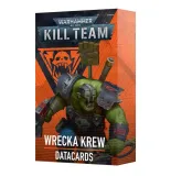 kill-team-wrecka-krew-datacards