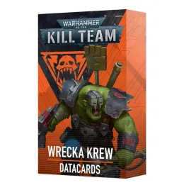 kill-team-wrecka-krew-datacards