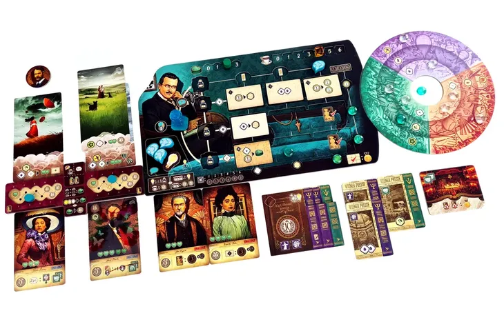 unconscious-mind-nazwa-unconscious-mind