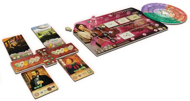 unconscious-mind-stan-nowy-nazwa-unconscious-mind