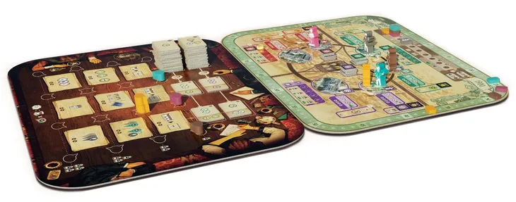 unconscious-mind-nazwa-unconscious-mind-stan-nowy