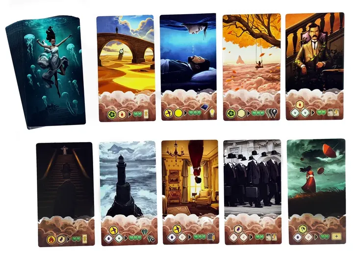 unconscious-mind-stan-nowy