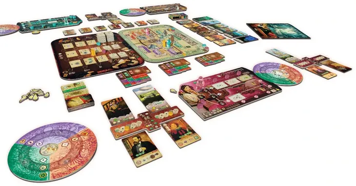 unconscious-mind-nazwa-unconscious-mind