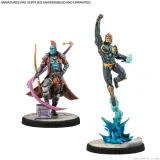 marvel-crisis-protocol-yondu-and-nova-nazwa-marvel-crisis-protocol-yondu-and-nova