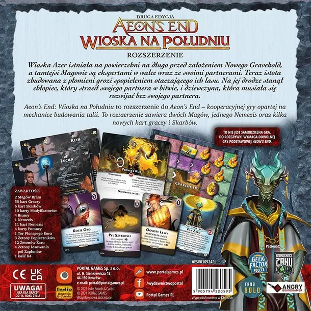 aeons-end-wioska-na-poludniu-nazwa-aeons-end-wioska-na-poludniu