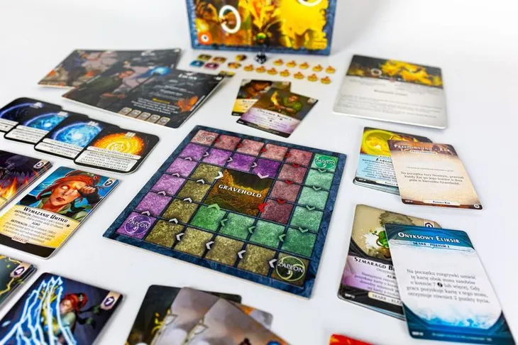 aeons-end-wioska-na-poludniu-wydawca-portal-games