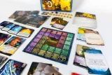 aeons-end-wioska-na-poludniu-wydawca-portal-games