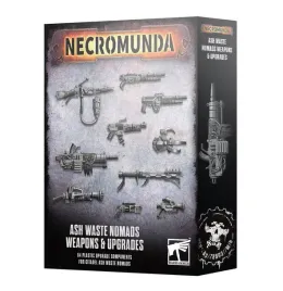 necromunda-ash-waste-nomads-weapons-and-upgrades
