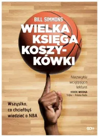 wielka-ksiega-koszykowki-bill-simmons