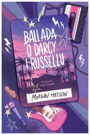 ballada-o-darcy-i-russellu-morgan-matson