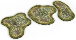 zestaw-gumowych-terenow-2d-bagno