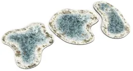 zestaw-gumowych-terenow-2d-zimowy-staw