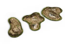 zestaw-gumowych-terenow-2d-wzgorza