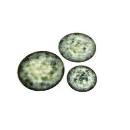 zestaw-gumowych-terenow-2d-mgla