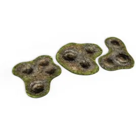 zestaw-gumowych-terenow-2d-krater