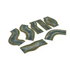 zestaw-gumowych-terenow-2d-rzeki-wiosenne