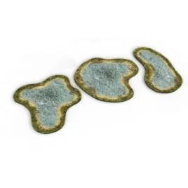 zestaw-gumowych-terenow-2d-staw